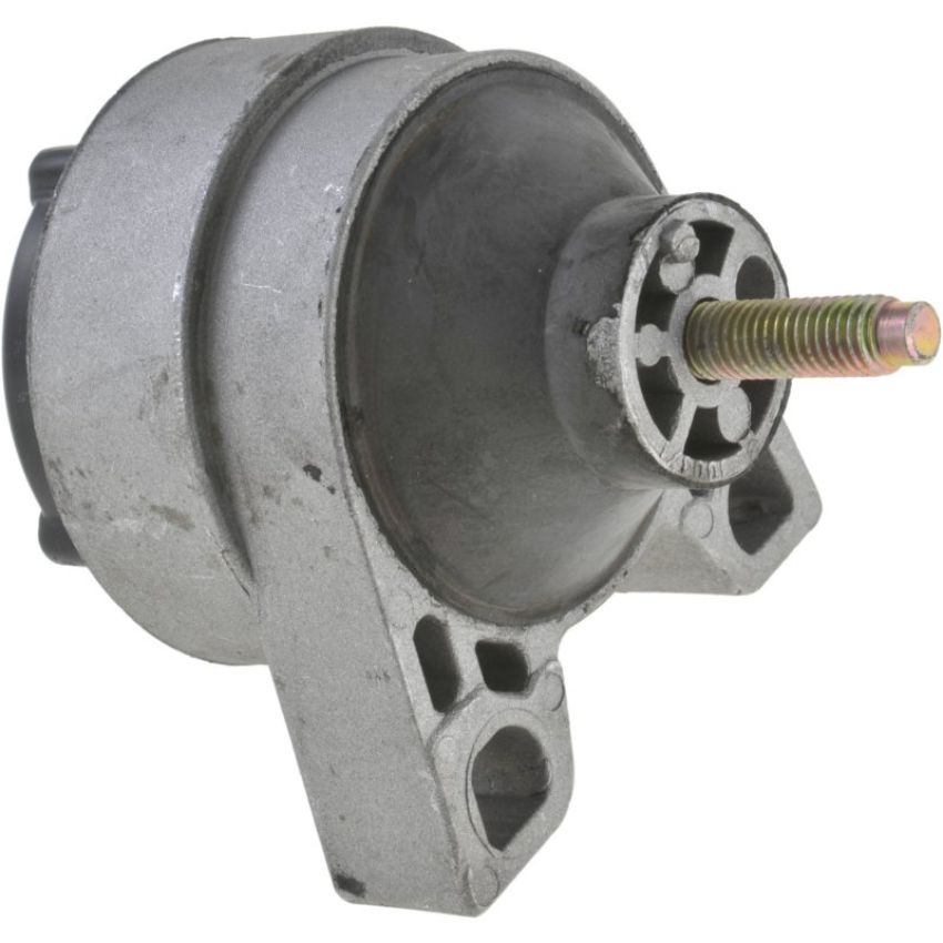 Autopart International Engine Mount 2010311769