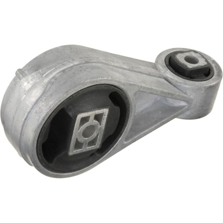Autopart International Engine Torque Rod Mount 2010311770