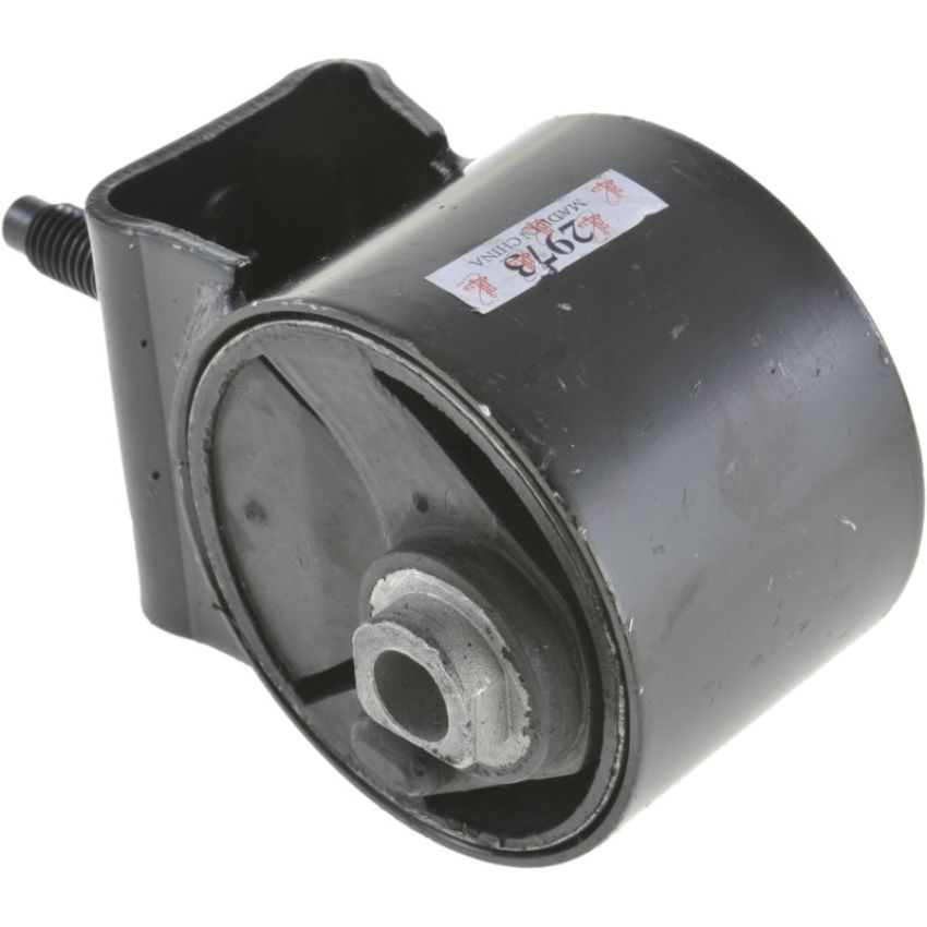 Autopart International Engine Mount 2010311771