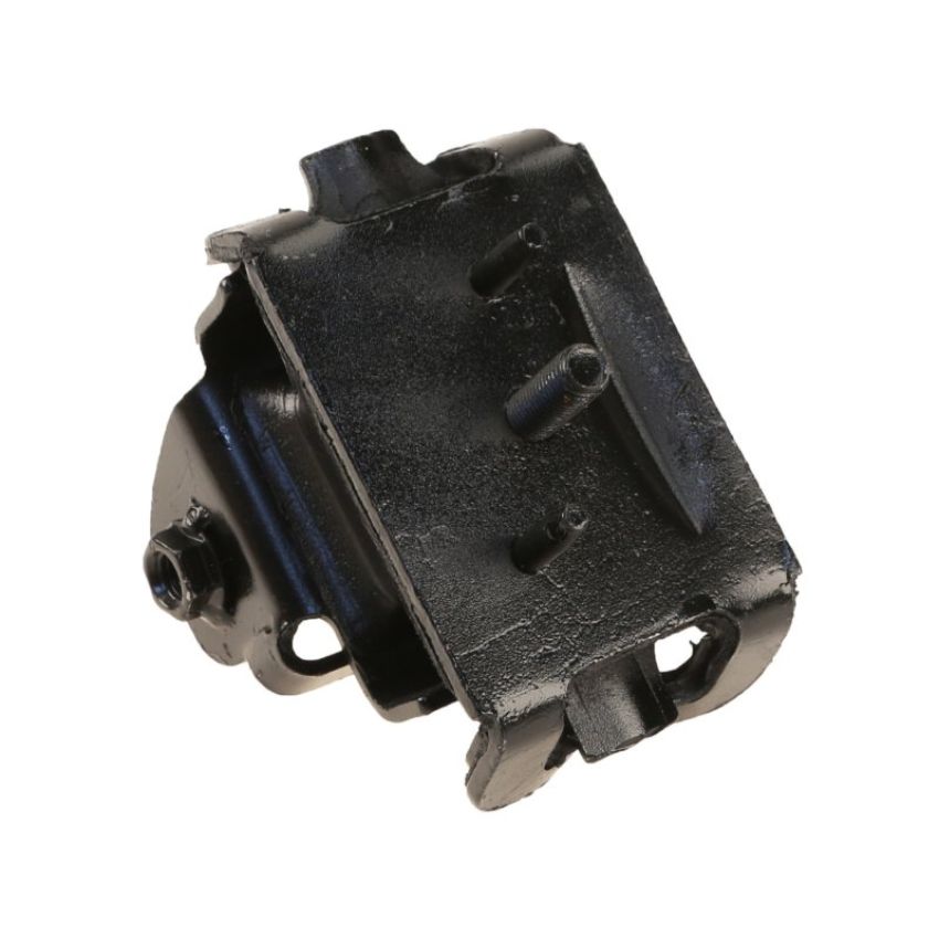 Autopart International Engine Mount 2010311772