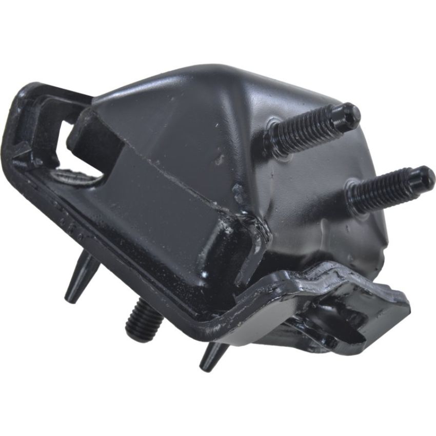 Autopart International Engine Mount 2010311773
