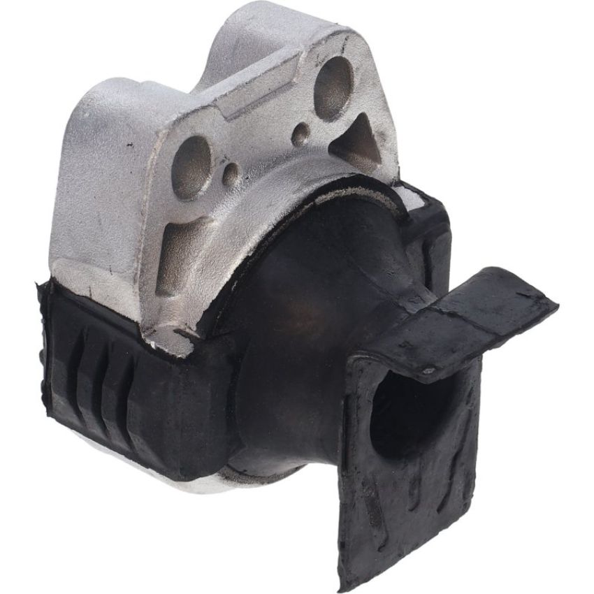 Autopart International Engine Mount 2010311777