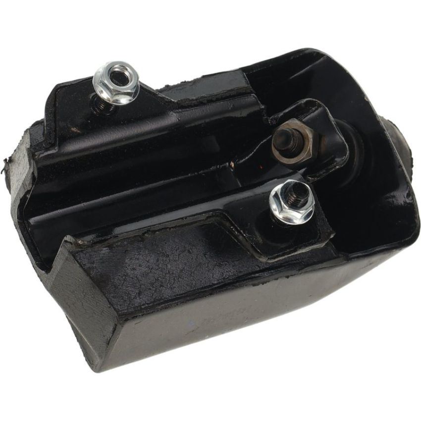 Autopart International Engine Mount 2010311784