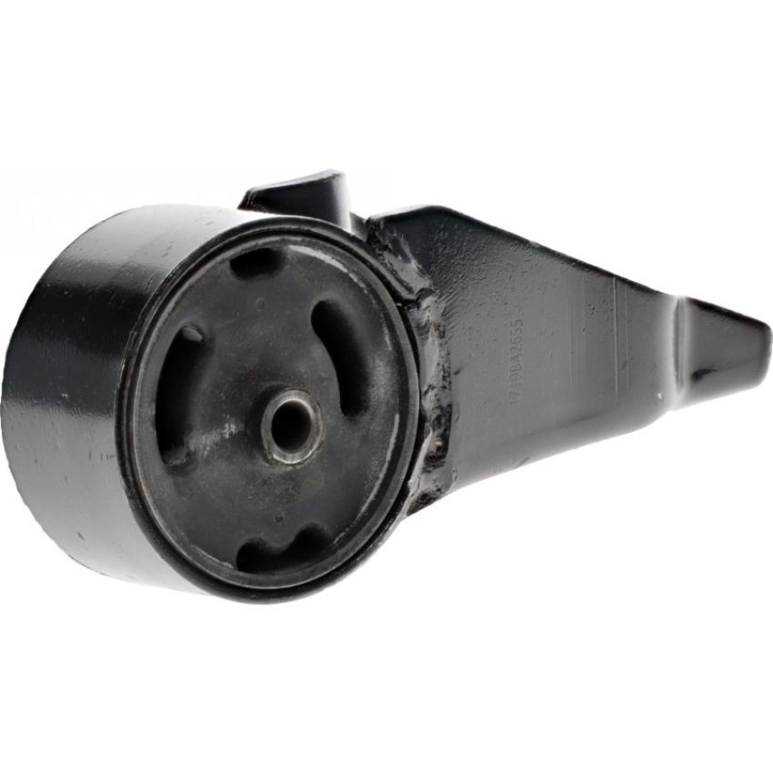 Autopart International Engine Mount 2010311798