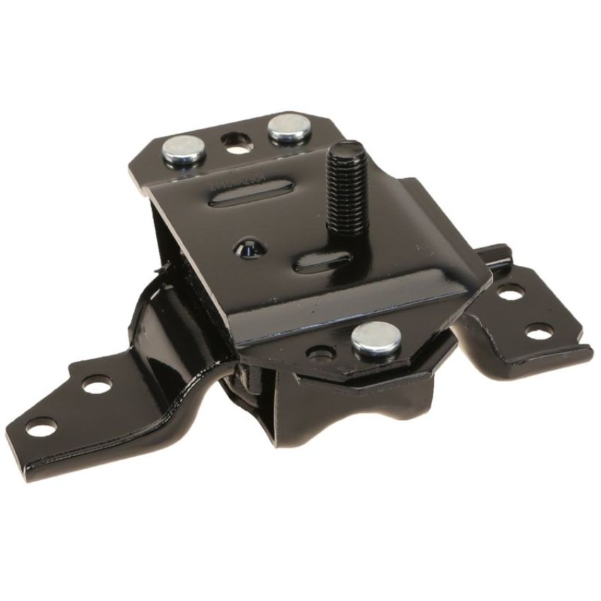Autopart International Engine Mount 2010311813