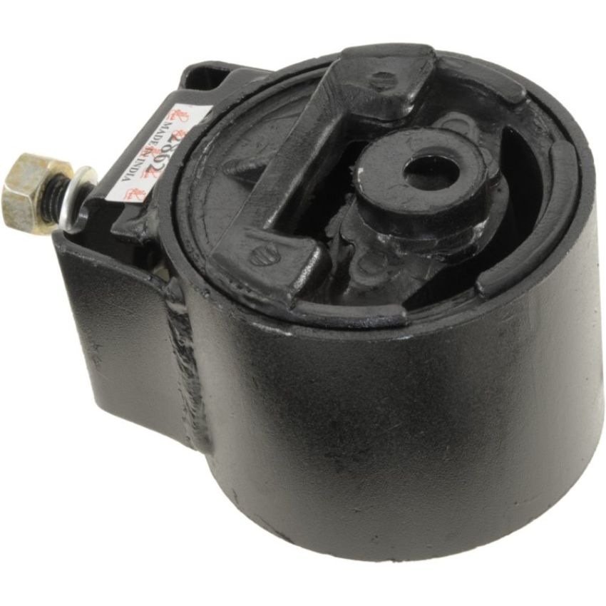 Autopart International Engine Mount 2010311815