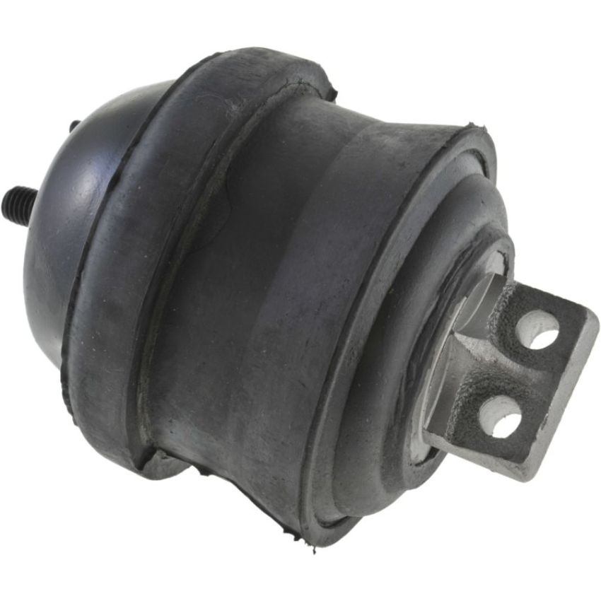 Autopart International Engine Mount 2010311816