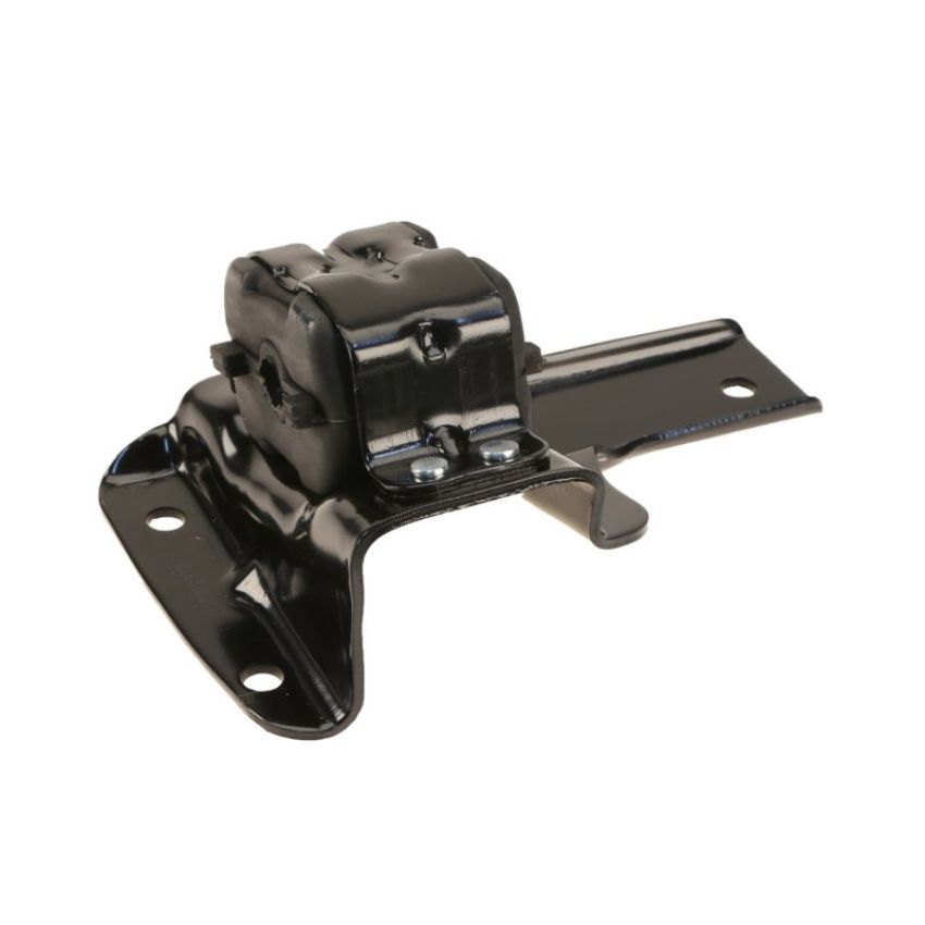 Autopart International Engine Mount 2010311822