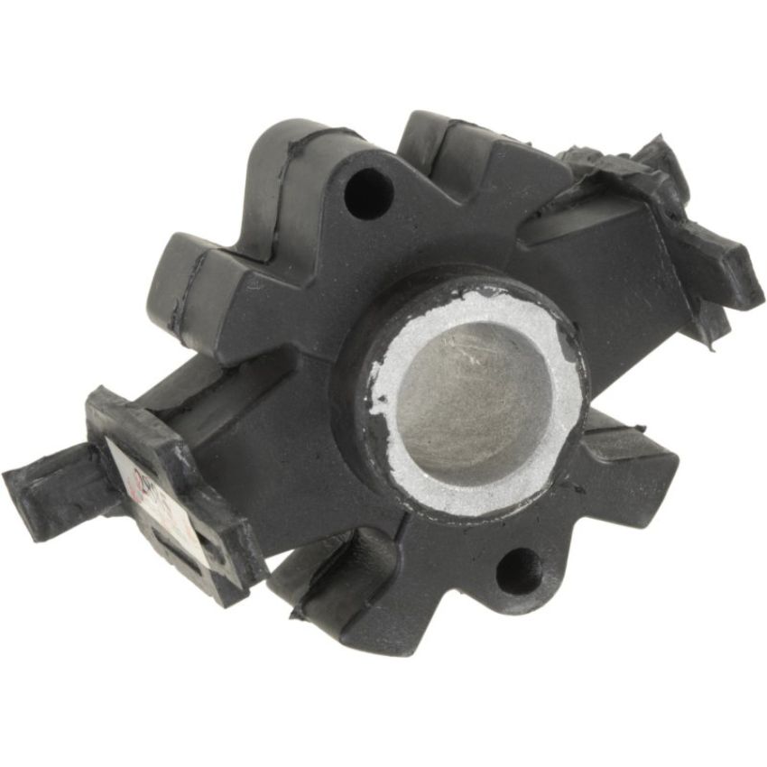 Autopart International Engine Mount Bushing 2010311823