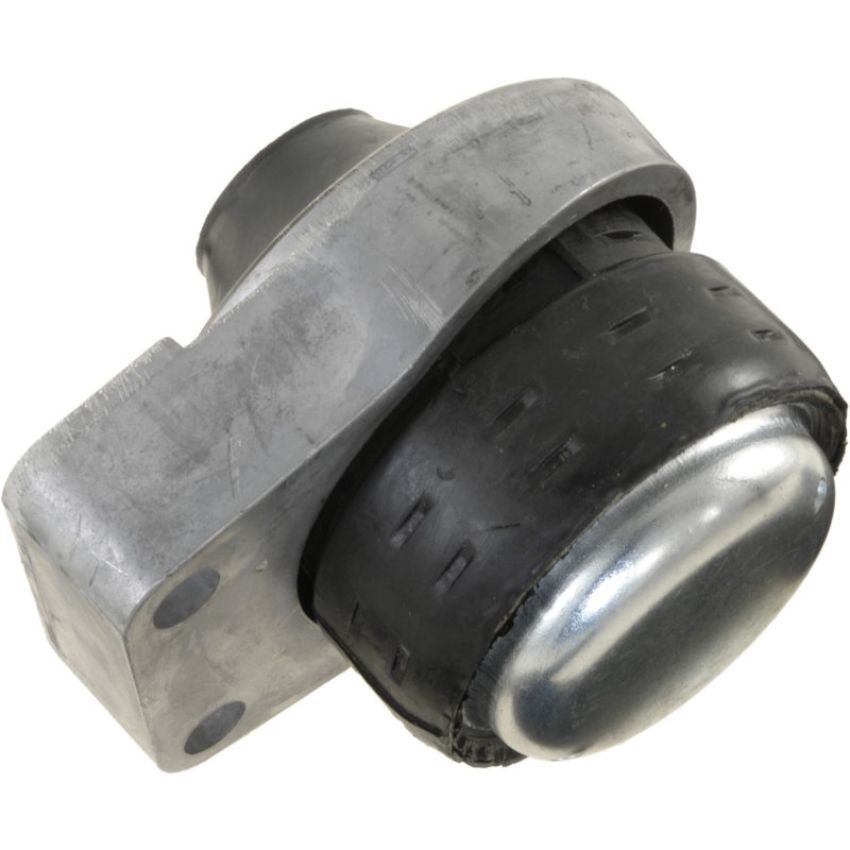 Autopart International Engine Mount 2010311824