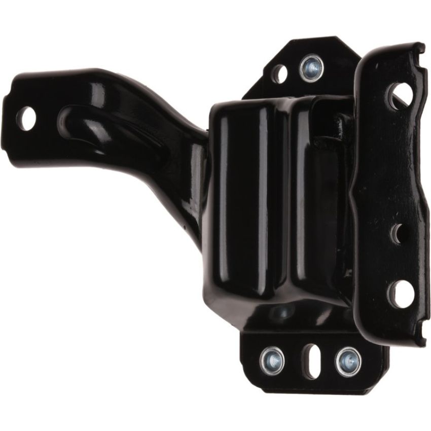 Autopart International Engine Mount 2010311827