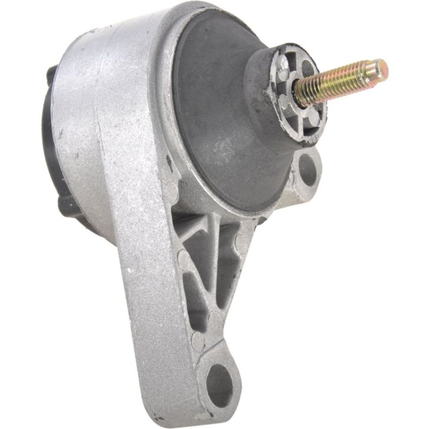 Autopart International Engine Mount 2010311828