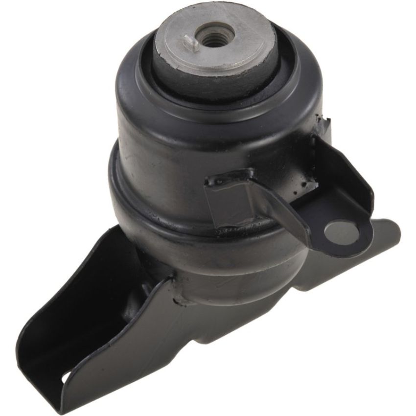 Autopart International Engine Mount 2010311829
