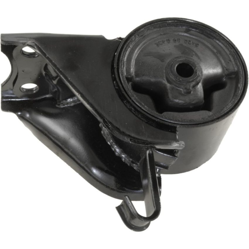 Autopart International Engine Mount 2010311830