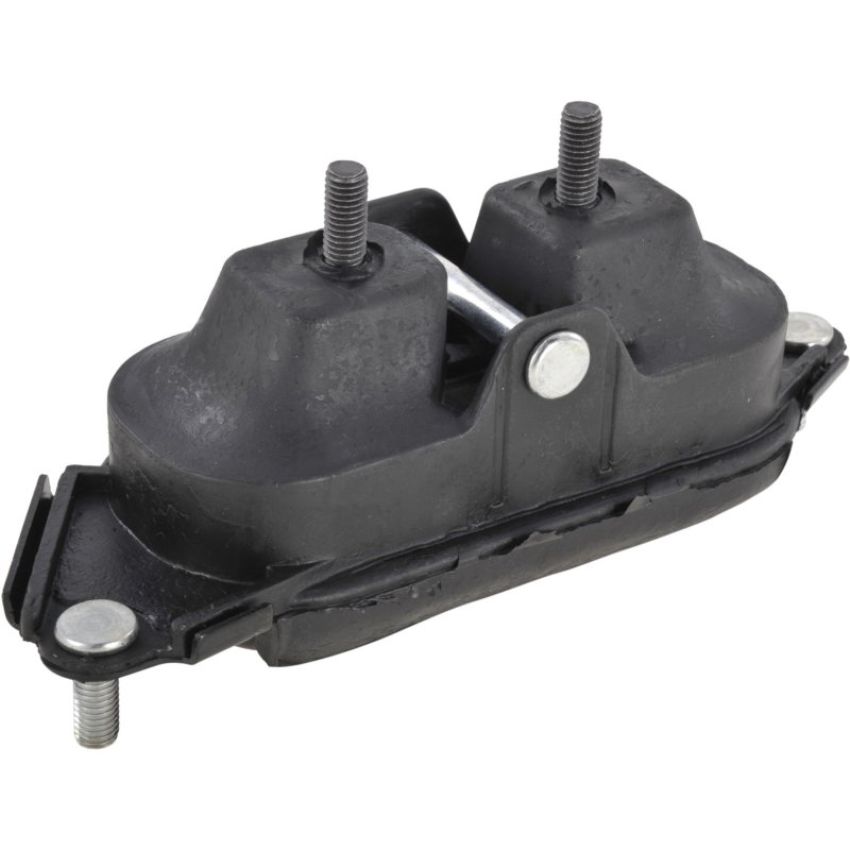 Autopart International Engine Mount 2010311832