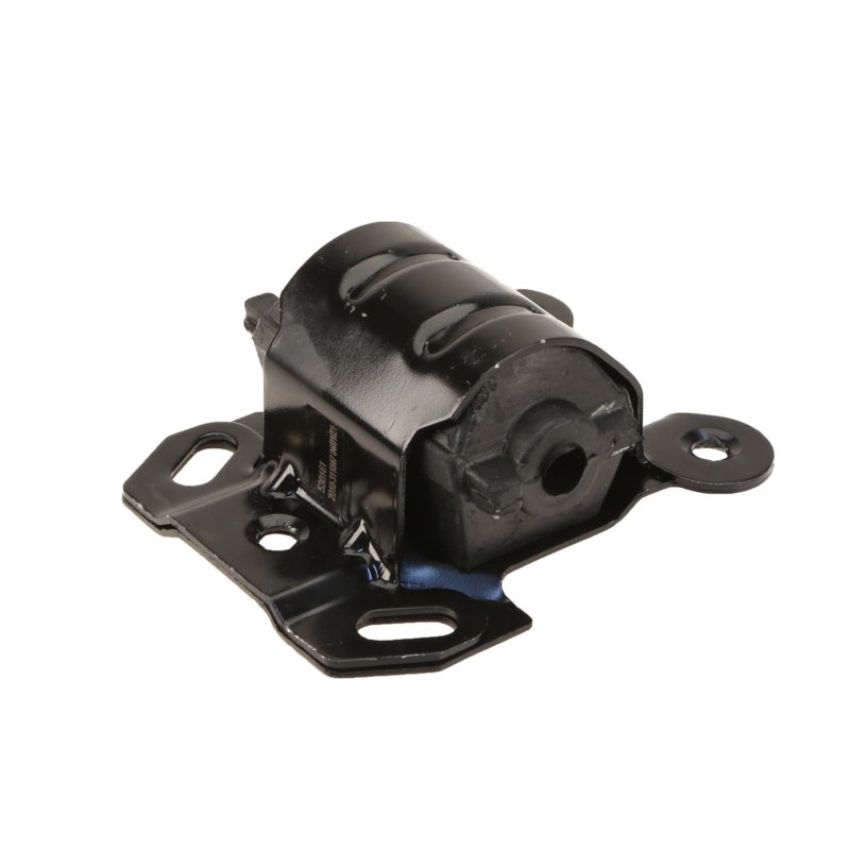 Autopart International Engine Mount 2010311847