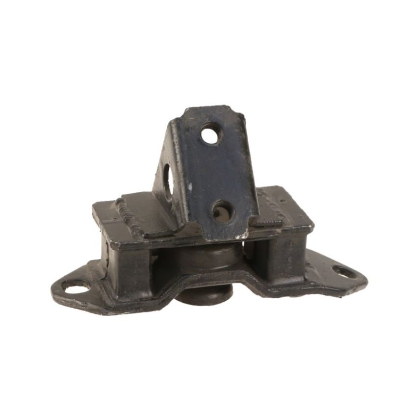 Autopart International Engine Mount 2010311856