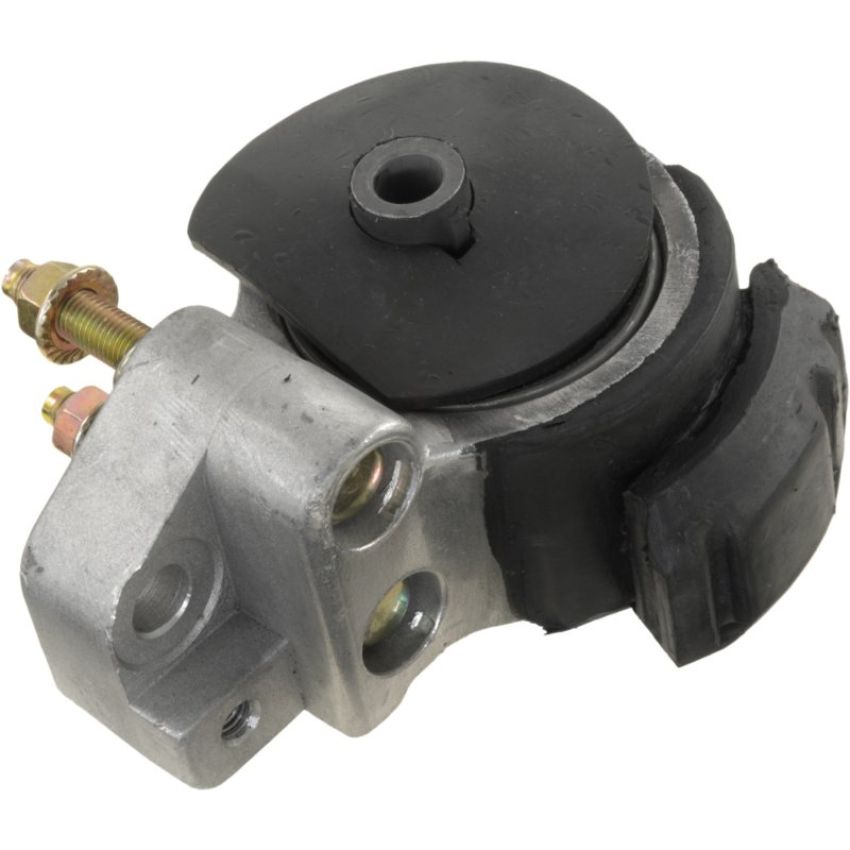 Autopart International Engine Mount 2010311865