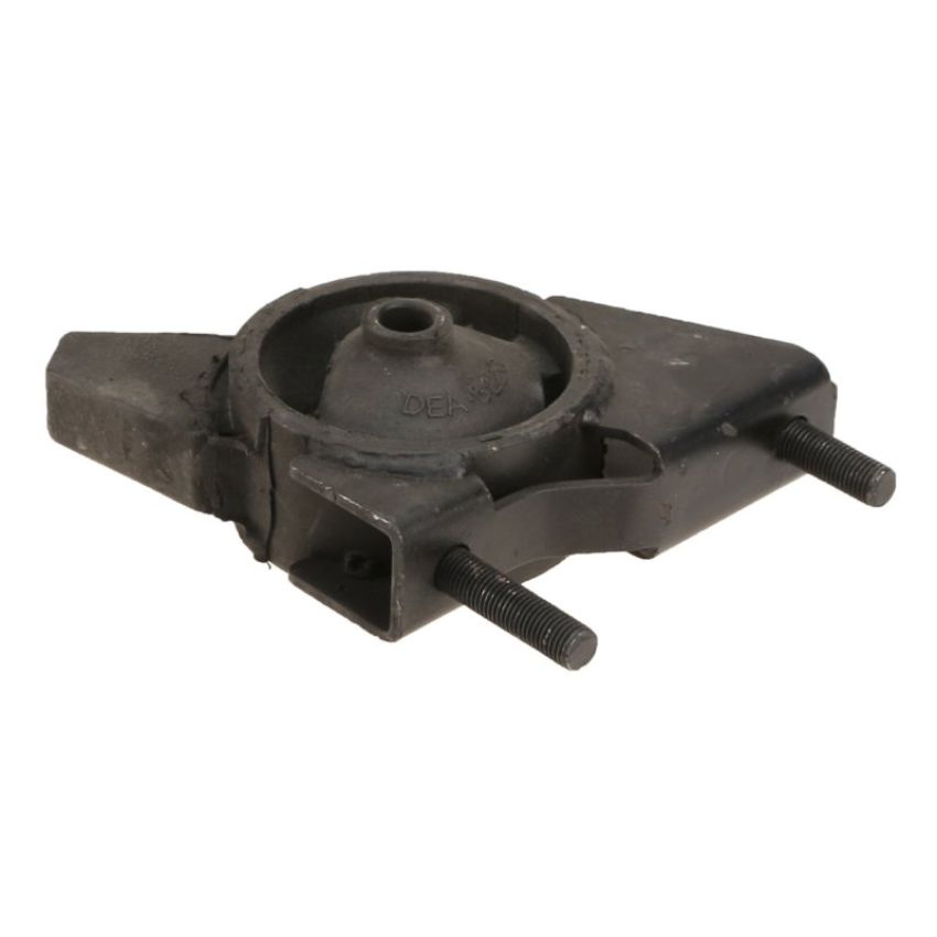 Autopart International Engine Mount 2010311866