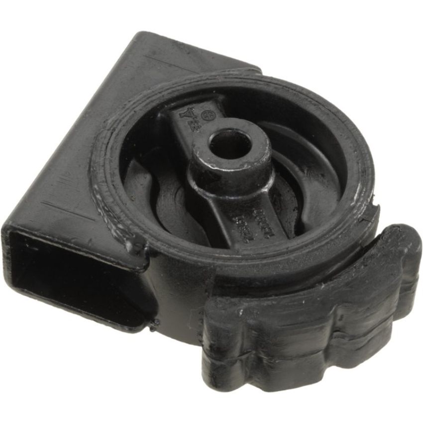 Autopart International Engine Mount 2010311867