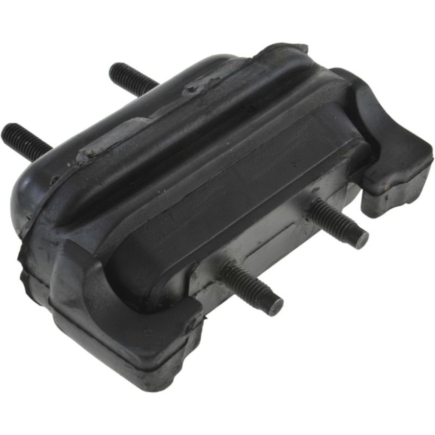 Autopart International Engine Mount 2010311872