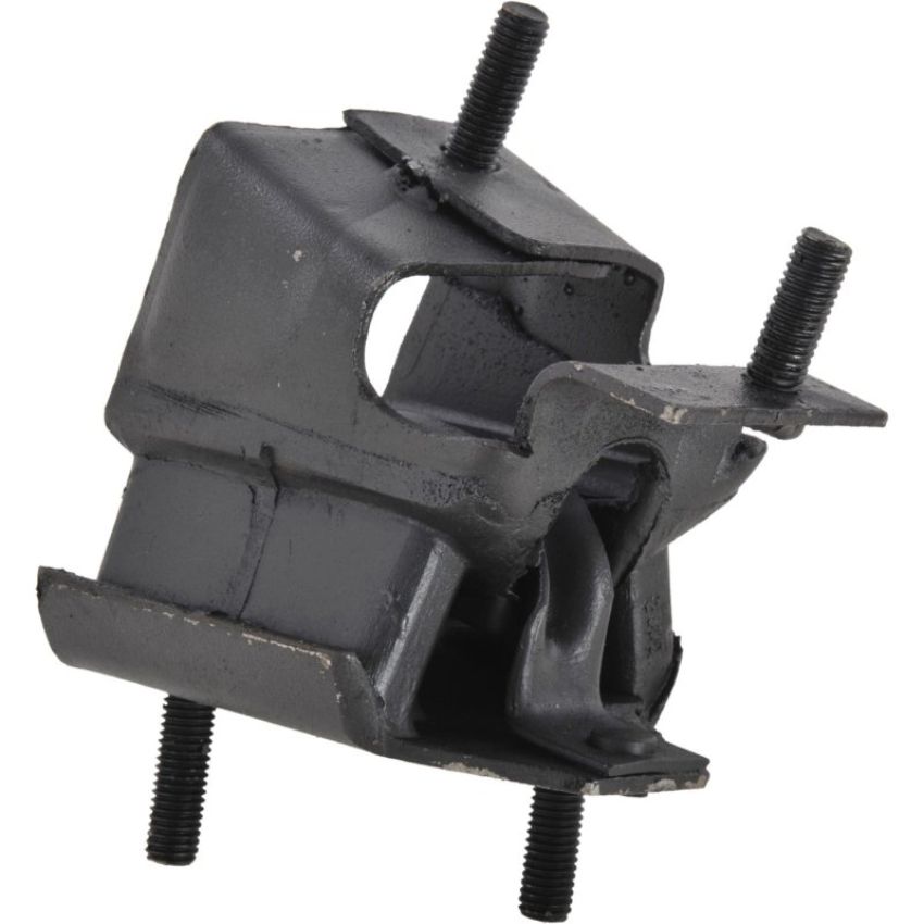 Autopart International Engine Mount 2010311873