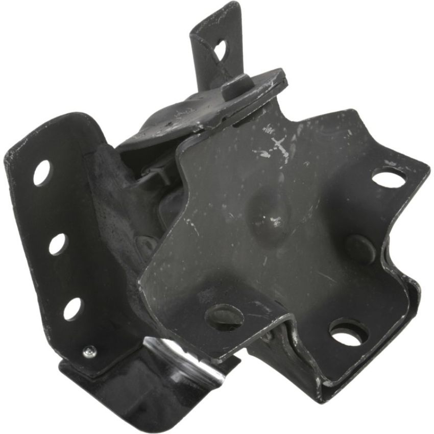 Autopart International Engine Mount 2010311874