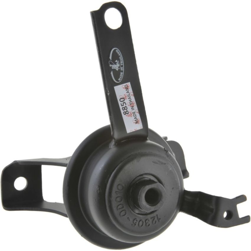 Autopart International Engine Mount 2010311876