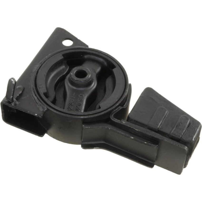 Autopart International Engine Mount 2010311877