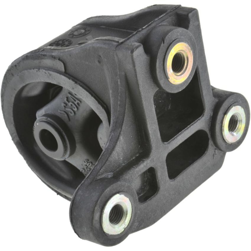 Autopart International Engine Mount 2010311878