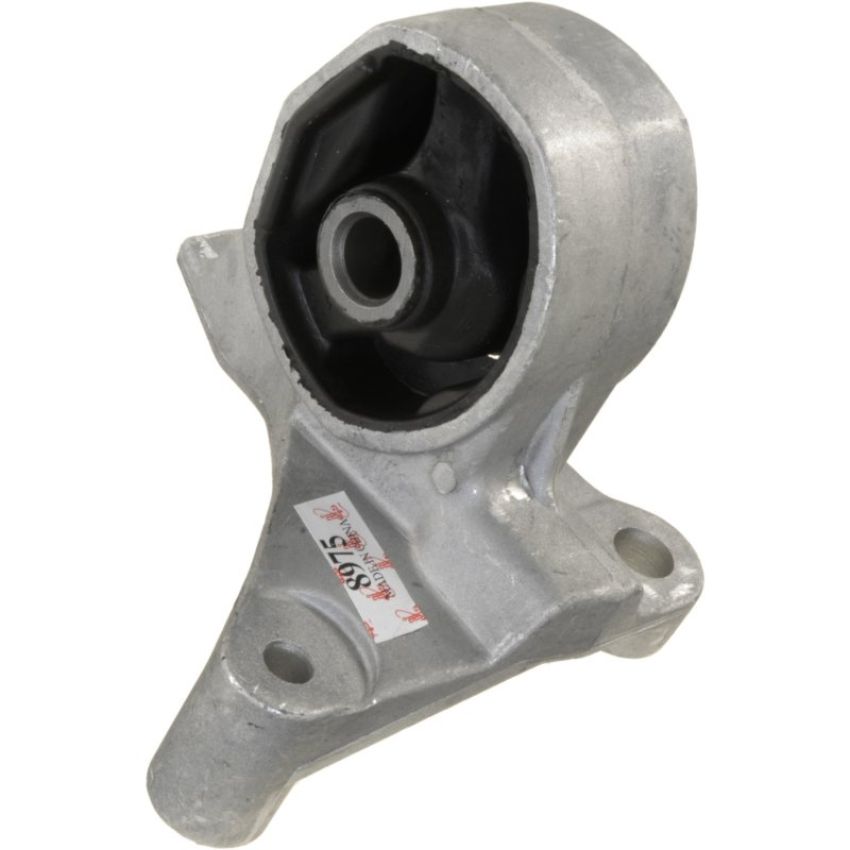 Autopart International Engine Mount 2010311879