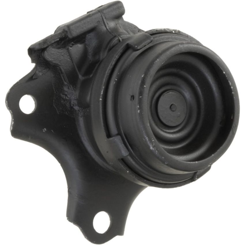 Autopart International Engine Mount w/o Top Bracket 2010311880