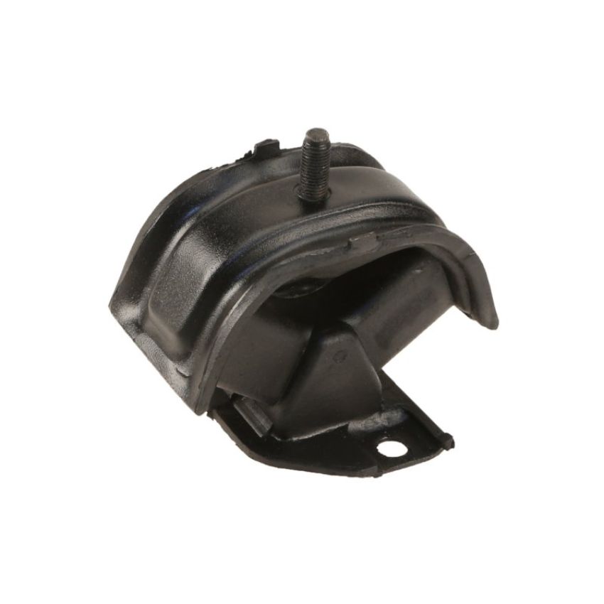 Autopart International Engine Mount 2010311882