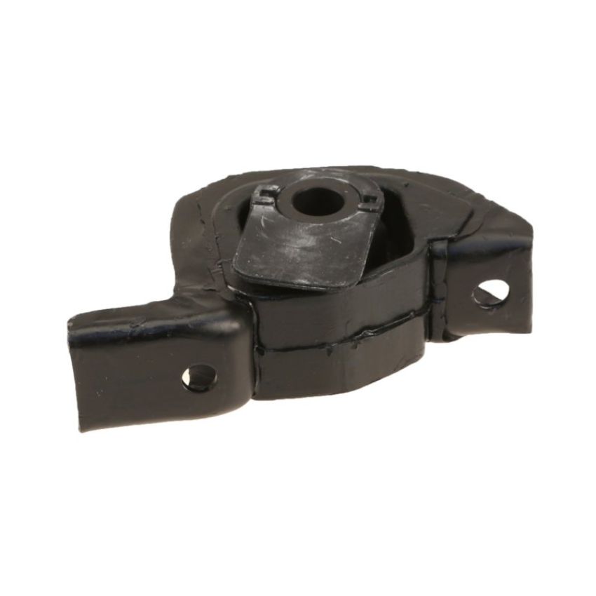 Autopart International Engine Mount 2010311884