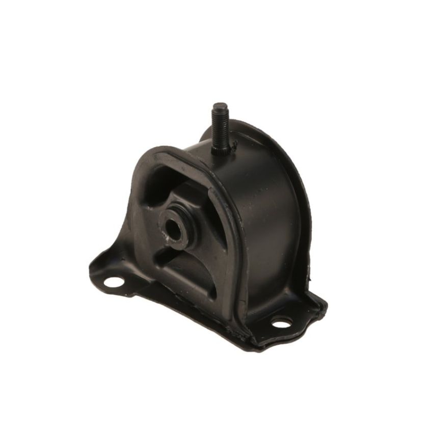 Autopart International Engine Mount 2010311888