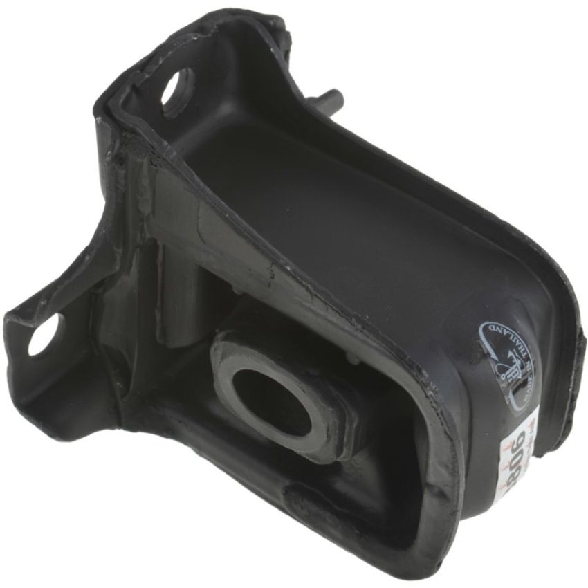 Autopart International Engine Mount 2010311889