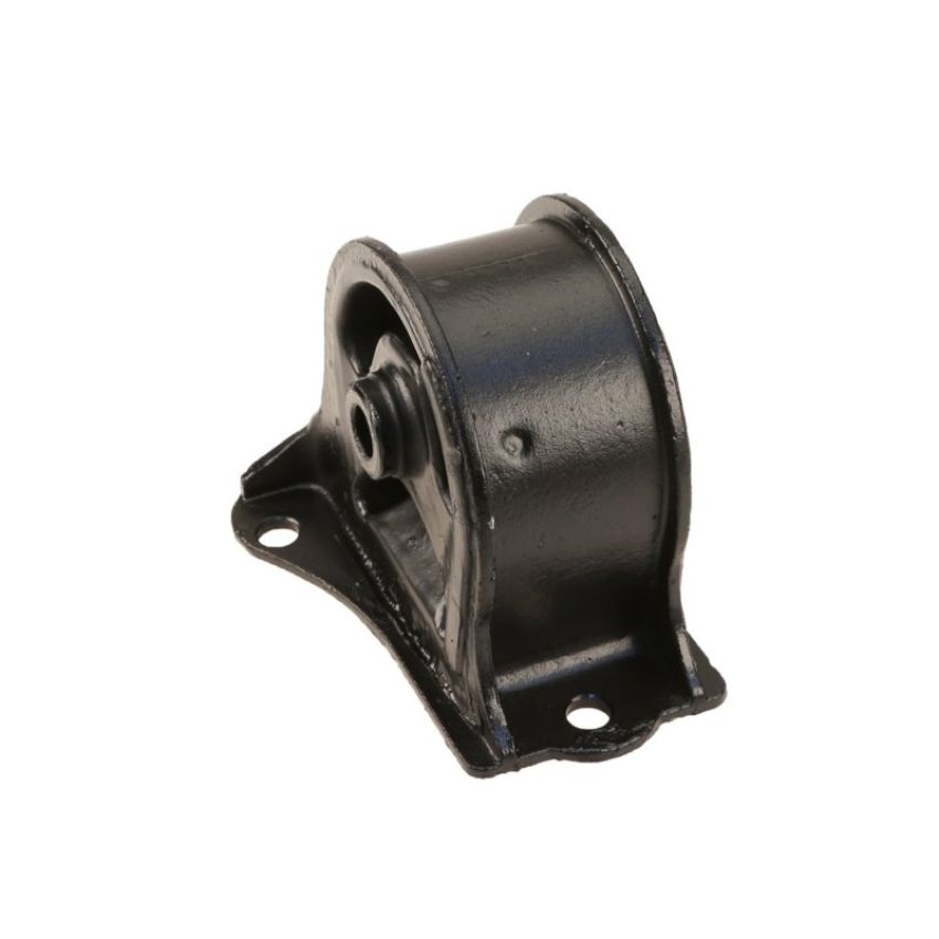 Autopart International Engine Mount 2010311891