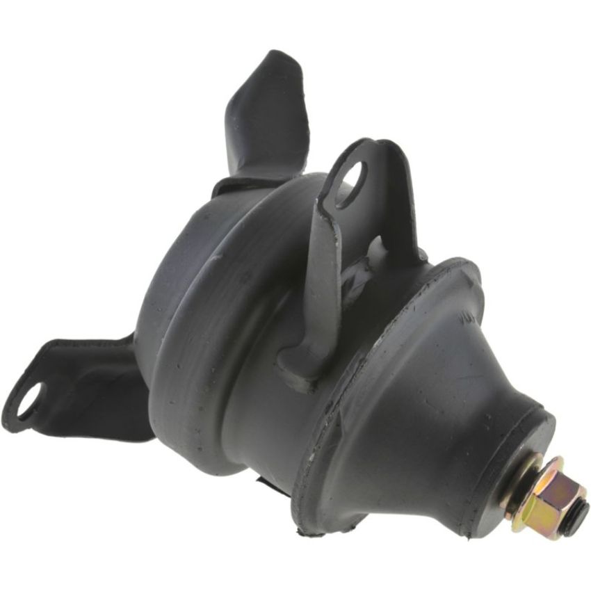 Autopart International Engine Mount 2010311895