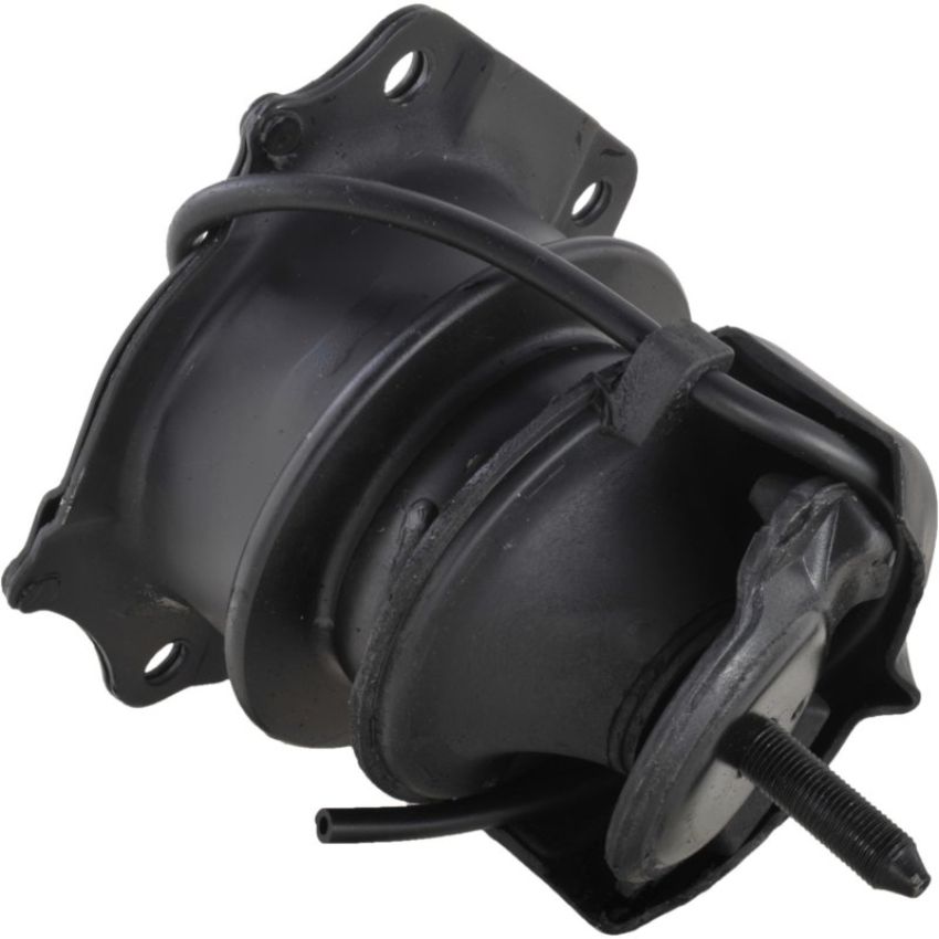 Autopart International Engine Mount Vacuum-Hydraulic 2010311896