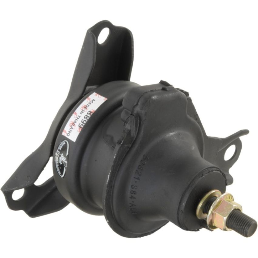Autopart International Engine Mount 2010311898
