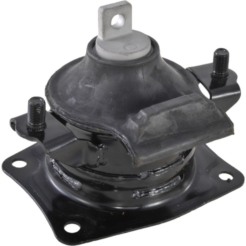 Autopart International Engine Mount 2010311899