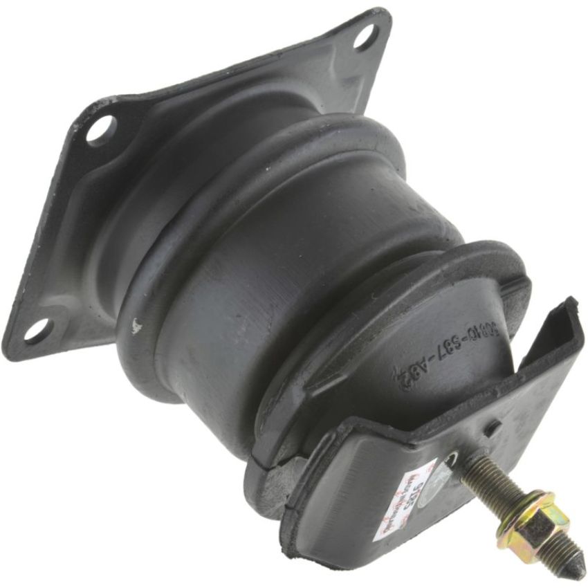 Autopart International Engine Mount 2010311900