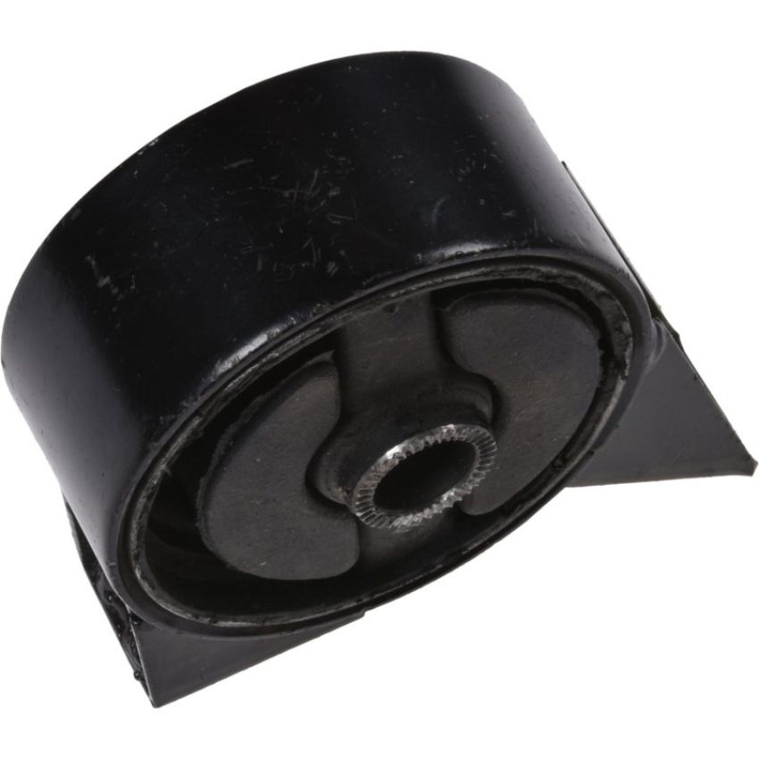Autopart International Engine Mount 2010311901
