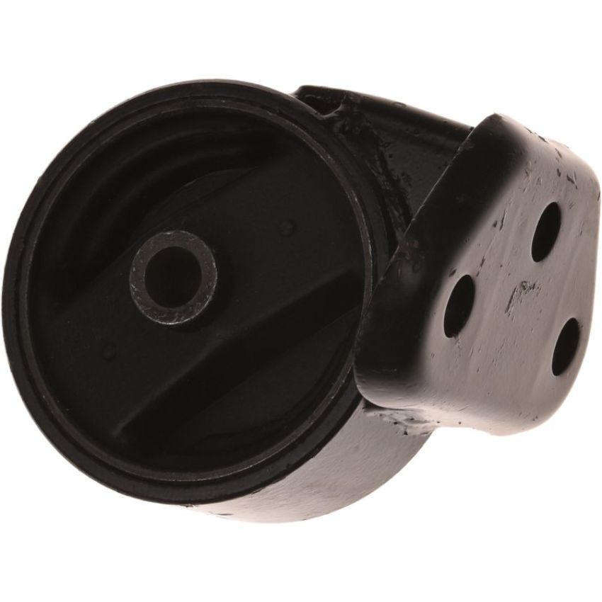 Autopart International Engine Mount 2010311902