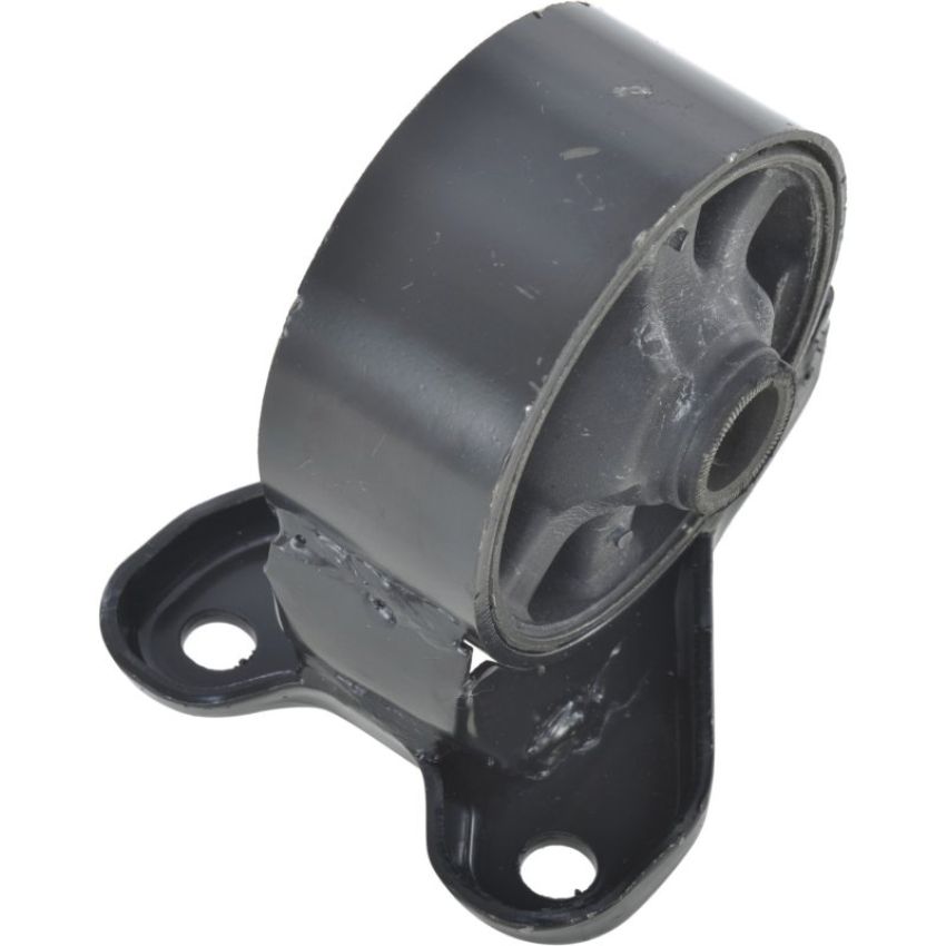 Autopart International Engine Mount 2010311904