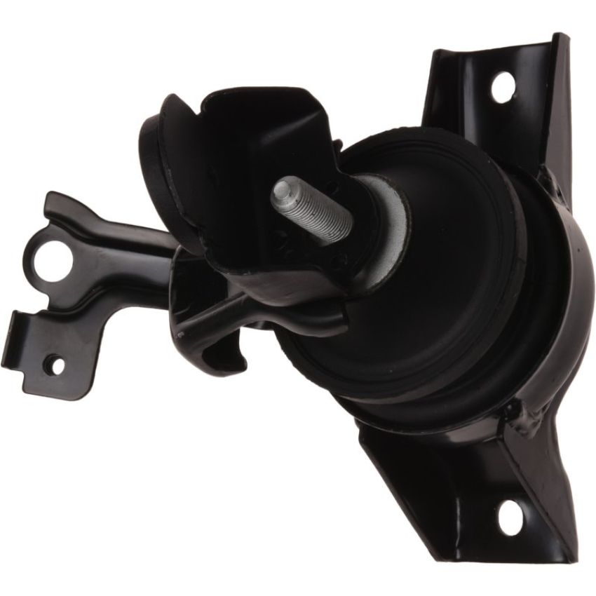 Autopart International Engine Mount 2010311905