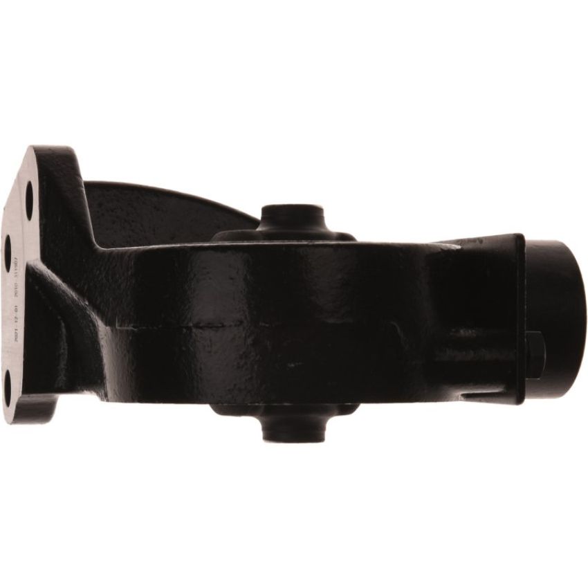 Autopart International Engine Mount 2010311907