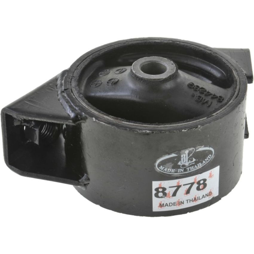 Autopart International Engine Mount 2010311921