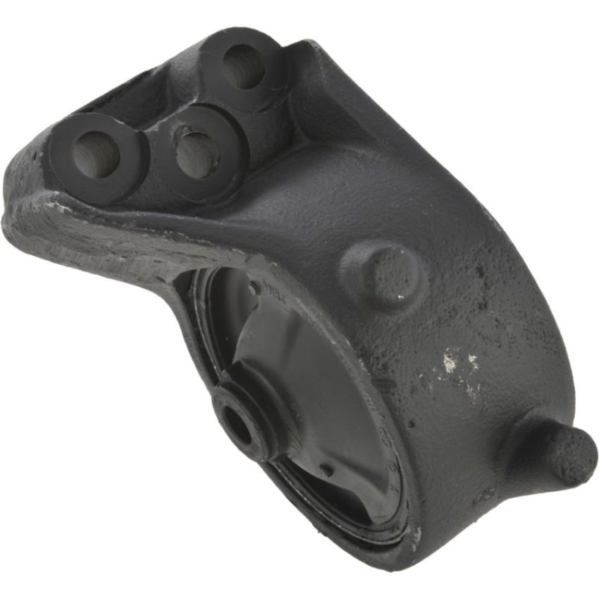 Autopart International Engine Mount 2010311922