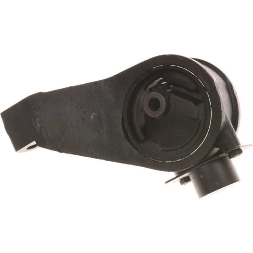 Autopart International Engine Mount 2010311923